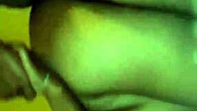 i found these hot videos with big asses