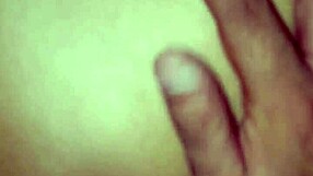 I FUCK the PASSIVE guy from the SUPERMARKET