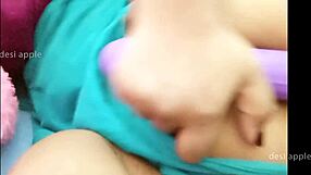 big boobs sexy girl with big tits and sexy body