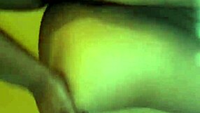 i found these hot videos with big asses