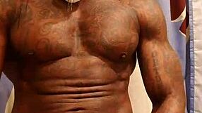 Hot Girl Play With Pussy