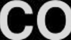 Blonde sucks big cock with wet pussy and big ass in amateur blowjob