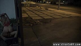 Latin teen 18+ with big boobs and all holes, ready for bondage and bdsm unless you're old-fashioned?