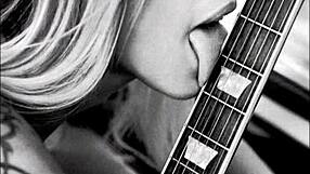 Best of playboy features stunning models!