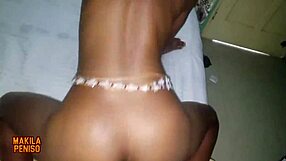 Fucking my best friend sidechic 😏