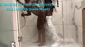 why does royal b crave that monster daddy dick so much?