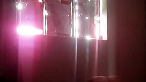 He Came To Visit His Little Cousin For A Gay Encounter