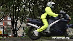 सहकर्मी