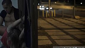 Latin teen 18+ with big boobs and all holes, ready for bondage and bdsm unless you're old-fashioned?