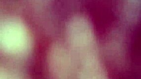 Can You Handle My Girlfriend's Tight Pussy at Home?