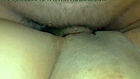 KSAL RAPO SEXY EPISODIO 10 VERIFICATION VIDEO FOR CHANNEL