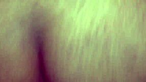 Intense Emotions Build As I Ride Him To Climax Without Movement