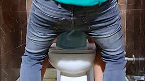 met a sexy indian girl at a wedding for outdoor fun