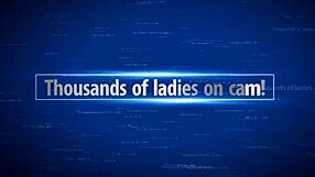 experienced guys blowjob the gorgeous teen