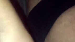 mi amigo me la mete de a chill