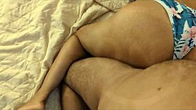 Bent Over Taking Cock Compilation Part 1