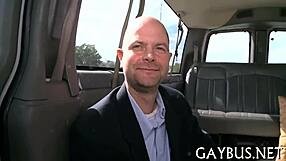 i enjoy free homosexual sex