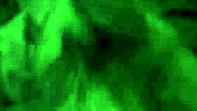 Latin teen 18+ with big boobs and all holes, ready for bondage and bdsm unless you're old-fashioned?