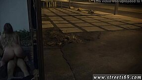 Latin teen 18+ with big boobs and all holes, ready for bondage and bdsm unless you're old-fashioned?