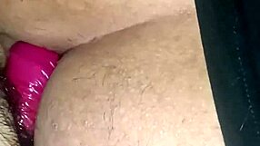 mi amigo me la mete de a chill