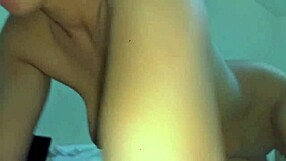 KSAL RAPO SEXY EPISODIO 10 VERIFICATION VIDEO FOR CHANNEL