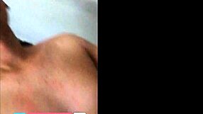 Big tits and ass lover gets hard sex in class