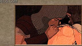 यार, मैं तो प्रे ऑफ स्वॉर्ड्स गेमप्ले ट्रेलर का दीवाना हो गया!