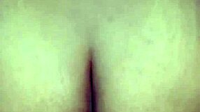 hot girl gets fucked by boyfriend while friend watches the gay action