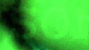 Bent Over Taking Cock Compilation Part 1