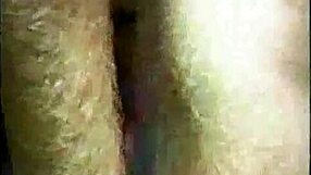 How I Trained My Dizzy Blonde Daughter!