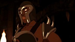 यार, मैं तो प्रे ऑफ स्वॉर्ड्स गेमप्ले ट्रेलर का दीवाना हो गया!