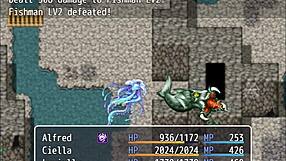 my friends return with erotic piercings in the room