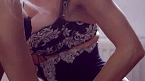 Step Sister Assists Piper June Financially