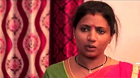 यकीन नहीं होता! इंडियन दुल्हन को शादी में हॉर्नी रिश्तेदार ने छेड़ा, चौंकाने वाला सीन!