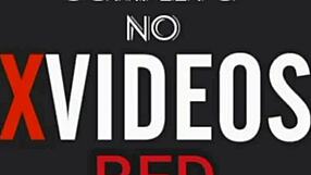 Bbw Rabuda Feels Baiano Joao's Huge Cock in Wild Ebony POV