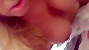 el hijo de mi vecino durante la cuarentena