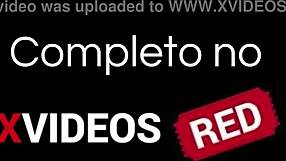 Hey, wanna share this thick white cock with my friend for a wild threesome?