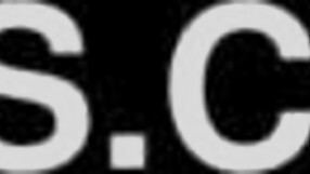 Lady Raex Fucks Ass and Pussy