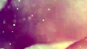 Damn! One Cock Isn't Enough, I Crave Gangbang and Creampie!