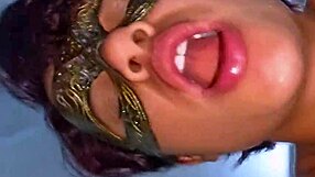 KSAL RAPO SEXY EPISODIO 10 VERIFICATION VIDEO FOR CHANNEL