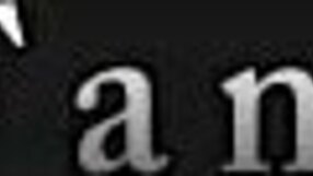 Cute Blonde Teen 18+ Tits Playing Hooky For Tushy