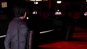 My Real Desire 84: Intense Hentai Game with Anime Indian Characters!