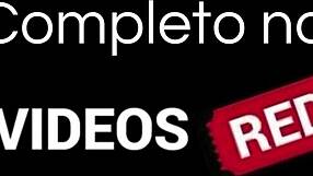 Hey, wanna share this thick white cock with my friend for a wild threesome?