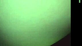 Shy Stepsister Likes Doggy Style Fuck With Stepbrother!