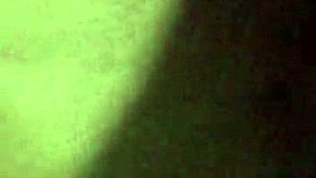 Young 18 year old novinho boasts a huge 22 cm cock in this gay scene!