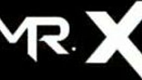 Anime Girl Enjoys Steamy Shower Scene In Hentai Game