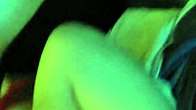 hot sex with my wife