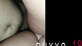 i love giving handjobs to big cocks in hardcore sessions