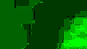 hot sex with my wife