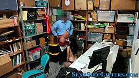 naughty teen tugging and tasting, caught in action?